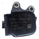  *bobina Ignição Ka 1.0 3 Cilindro 2014 / 2021 Original