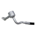 *mangueira Ar Condicionado Tracker Lt 2021 - 26297141