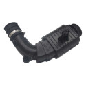 *caixa De Ressonancia Ar Chery Tiggo 8 1.6 2020 A 2024
