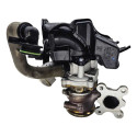 Turbina Jetta Golf 1.4 Tsi Audi A1 A3 Q3 1.4