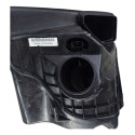  Caixa Filtro Ar Bmw 320i 2010/2012 13717561928-02  Original