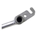 Mangueira Ar Condi. Corolla Cross Xre 2.0 2023 Bc445370-6711