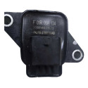 *bobina Ignicao Chery Tiggo 8 1.6 Gdi 2021 A 2024 Fo1r00a134