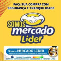*farol Direito Chevrolet Tracker 2020 A 2024 Sem Led