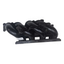 *coletor De Admissão Audi A3/golf 1.8 2001/2006 06a133206c