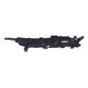 Farol Esquerdo Mitsubishi Eclipse Cross 2021 A 2024