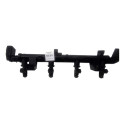 Flauta Com Bicos  Fiat Argo Cronos Toro Jeep Renegade 1.8 16