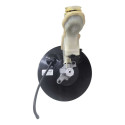 Servo Freio Hidrovacuo Gm Spin  2017 A 2021 Código  52075429