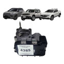 *corpo Borboleta Tbi Compass Renegade Toro 1.3 Turbo 22/24