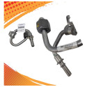 *cano Tubo Bomba Alta Renault Kardian 2024 A 2025 164450802r