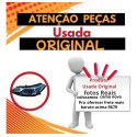 *farol Esquerdo Chevrolet Cruze Ano 2017 A 2023 Original 