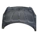*capô Peugeot 307 2003/2006