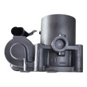*corpo Borboleta Tbi Argo/cronos/uno/mobi 1.0 18/22 55269704