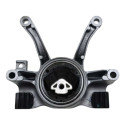 *coxim Cambio Bmw 320i,325i,330i (g20)/ Z4 20i/ 30i G29 19