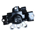 Coxim Câmbio Chevrolet Onix Cobalt Spin Prisma 52068330