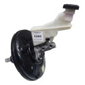 *hidrovacuo Servo Freio Kia Stonic 1.0 T-gdi Dynamics 21-24]