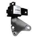 Coxim Cambio Automático Esq Spin/onix/prisma 2017 95265891