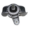  Coxim Motor Direito Hyundai Tgdi Hb20 1.0 20/24 21810r1710
