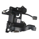 *pedal Freio Embreagem Gm Onix/prisma 2013 A 2018 Original