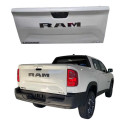 *tampa Traseira Caçamba Ram Rampage 2023 2024