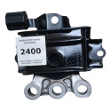 Coxim Câmbio Chevrolet Onix Cobalt Spin Prisma 52068330