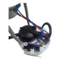 *bomba Combustível Original Gm Onix Tracker 22/25 26315215  