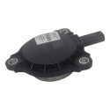 Sensor Eletromagnetico Mercedez C180 Cla. 105273-02