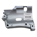 *coxim Do Ar  Frontier 2.3 16v 17/22 926140604r