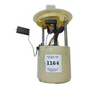 *bomba De Combustível Gm Cobalt/onix/prisma 13594721001