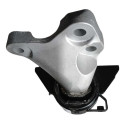 Coxim Cambio Automático Esq Spin/onix/prisma 2017 95265891