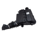 *caixa Filtro Ar Compass/rene/toro Turbo 1.3  53491666