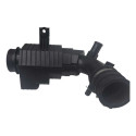 *caixa De Ressonancia Ar Chery Tiggo 8 1.6 2020 A 2024