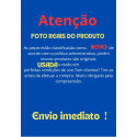 *bomba De Combustível Gm Cobalt/onix/prisma 13594721001