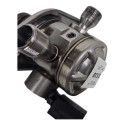 Bomba De Alta Renault Kardian 1.0 3cc Turbo 2024/2025