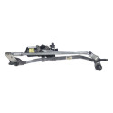 Motor Limpador Parabrisa Cobalt 1.4 1.8 2011 A 2017 94745473