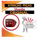 *lanterna Direita Ford Ecosport 2013 A 2017 Original 