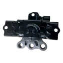 Coxim Do Motor Direito Chevrolet Spin/cobalt 1.8  654564806