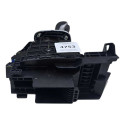 *alavanca Trambulador Cambio Aut Fiat Pulse .3 2021 A 2023