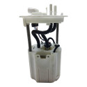 Bomba Combustivel Flex Chevrolet Prisma Onix Cobalt 13517805