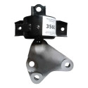 Coxim Cambio Automático Esq Spin/onix/prisma 2017 95265891