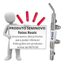 *flauta Bico Injetor Tracker 1.2 Turbo Aut. 5p 2021/2023