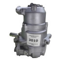 Compressor Ar Gwm Haval H6 Gt 1.5 2024 V598 8103109xgw01a