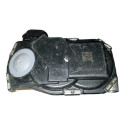 *tbi Corpo Borboleta Spin1.4/prisma1.4/cobalt 1.4/1.8 17/20