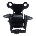 Coxim Do Motor Mitsubishi Lancer 2.0 16v 2008/2017 Esquerdo