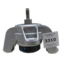  Coxim Motor Direito Hyundai Tgdi Hb20 1.0 20/24 21810r1710