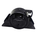 *coxim Calço Cambio Manual Lado Esquerdo Spin Cobalt Sonic 