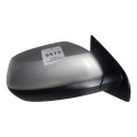 Retrovisor Elétrico Direito Chevrolet Cobalt 2013 A 2020
