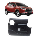*tampa Capa Motor Jac T5 1.5 16v 2016 2019 Original Usado 