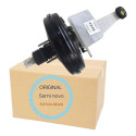 *hidrovacuo Servo Freio Peugeot 208  2021 A 2024 9825165580