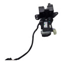 Tranca Da Mala Citroën C3 2022 2023 2024 